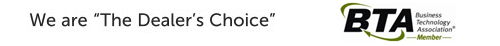 choice.png